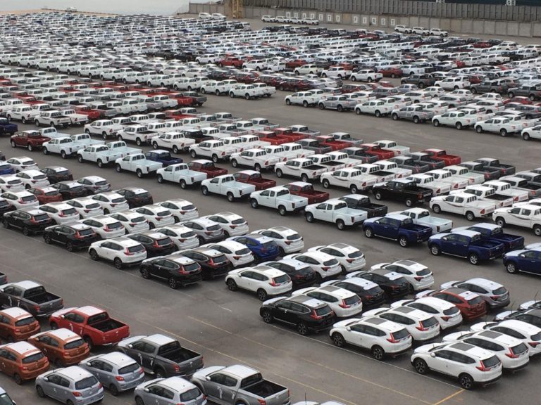 uk-new-car-registrations-up-for-first-time-in-five-months