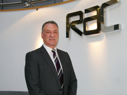 RAC, VHD and Europ Assistance tie up for pan-European motoring services ...