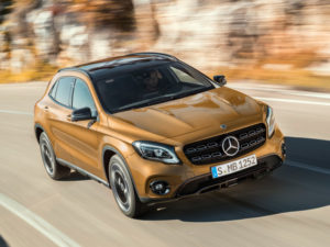 mercedesgla