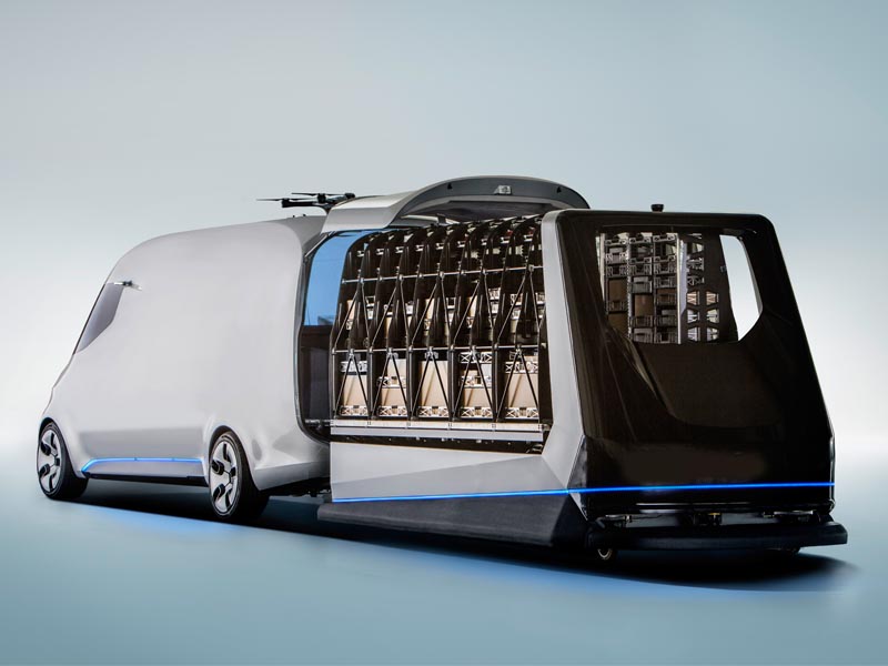 future vans