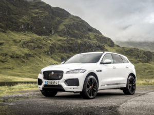 fpace