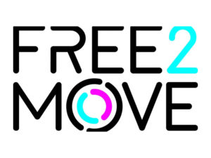 free2move