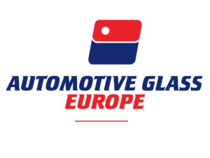 automotive glass europe