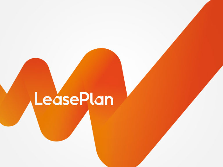 Leaseplan Sets Out Car As A Service And Plans In Annual