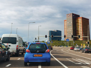 FLEET-FOCUS_Belgium_Oct17_traffic-closeup