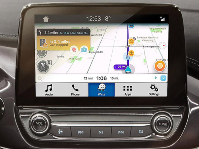 ford-s-sync-3-equipped-vehicles-get-waze-navigation-international