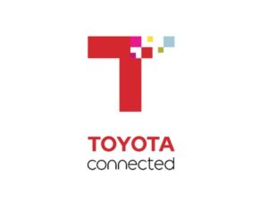 The new start-up will extend Toyota Connected’s global mobility solutions business