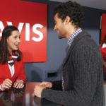 Avis Budget Group advocates the sole supplier route for businesses with offices around the world or with staff requiring short-term vehicles when overseas