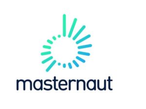 Masternaut said its new Connect Cold solution is the result of several years’ development