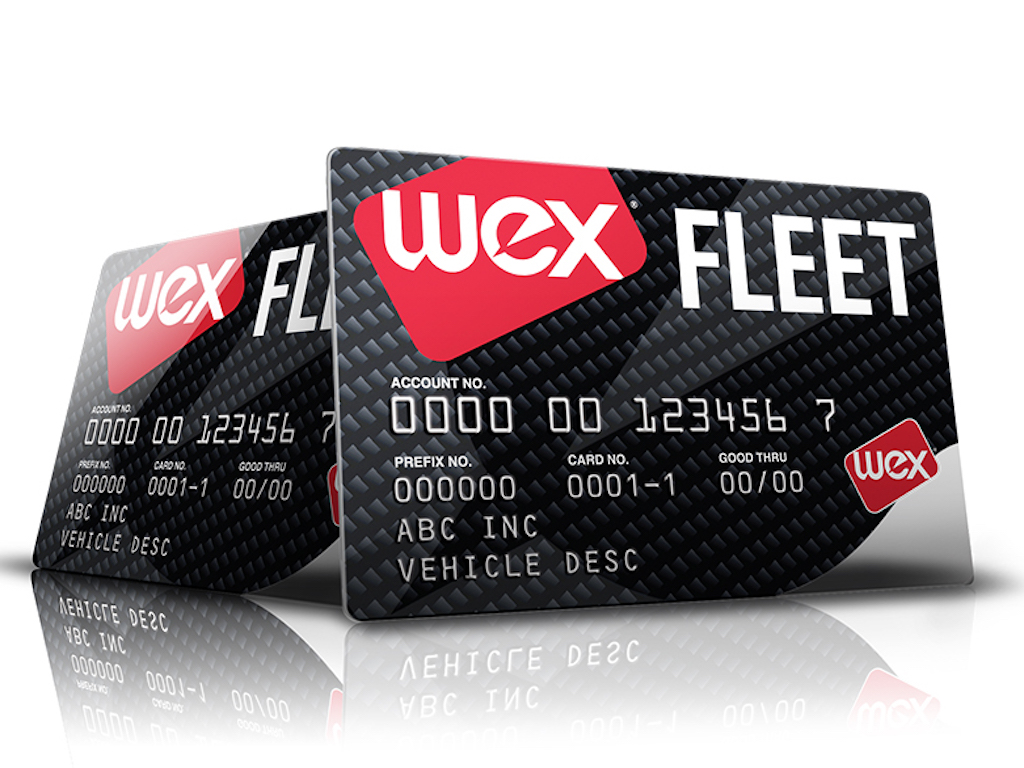 radius-debuts-fuel-cards-for-us-fleet-market-international-fleet-world