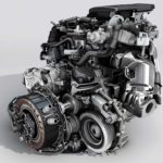 Renault’s e-Tech hybrid technology will make it into other Renault-Nissan-Mitsubishi vehicles