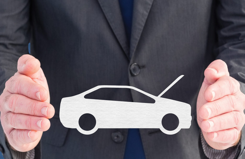 Business Mobility: More than a lease car