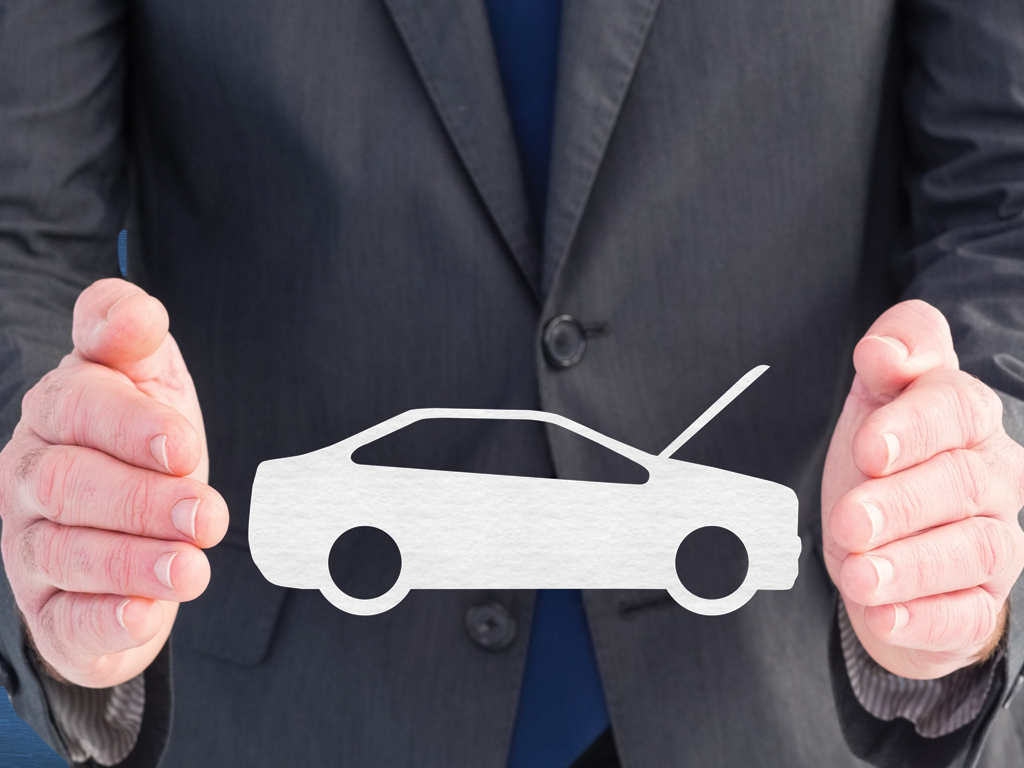 Business Mobility: More than a lease car