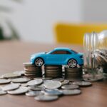UK outperforms most European used car markets, Indicata reports