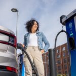 Source ultra-rapid chargers now available on GreenFlux roaming network